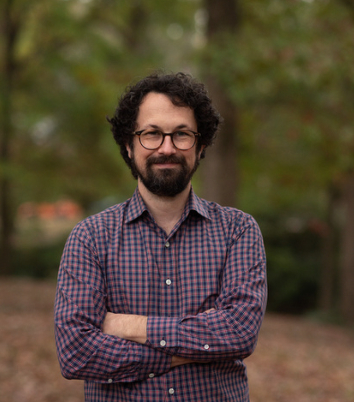 Team member avatar placeholder